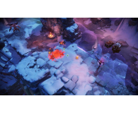 Switch Darksiders Genesis - 502998 - zdjęcie 7